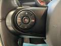 MINI Cooper Cooper Metropolitan 1.5 TURBO Arancione - thumbnail 10
