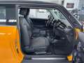 MINI Cooper Cooper Metropolitan 1.5 TURBO Orange - thumbnail 19