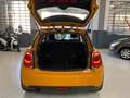 MINI Cooper Cooper Metropolitan 1.5 TURBO Orange - thumbnail 24