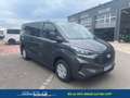 Ford Transit Custom Kombi Trend 8-SITZER 320 L1H1 100 kW (136 PS), ... Grau - thumbnail 7