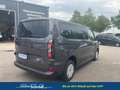 Ford Transit Custom Kombi Trend 8-SITZER 320 L1H1 100 kW (136 PS), ... Grau - thumbnail 5