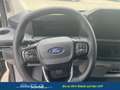Ford Transit Custom Kombi Trend 8-SITZER 320 L1H1 100 kW (136 PS), ... Grau - thumbnail 12