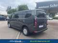 Ford Transit Custom Kombi Trend 8-SITZER 320 L1H1 100 kW (136 PS), ... Grau - thumbnail 3