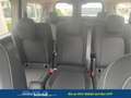Ford Transit Custom Kombi Trend 8-SITZER 320 L1H1 100 kW (136 PS), ... Grau - thumbnail 14