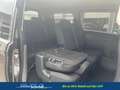 Ford Transit Custom Kombi Trend 8-SITZER 320 L1H1 100 kW (136 PS), ... Grau - thumbnail 18