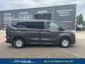 Ford Transit Custom Kombi Trend 8-SITZER 320 L1H1 100 kW (136 PS), ... Grau - thumbnail 6