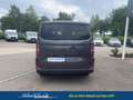 Ford Transit Custom Kombi Trend 8-SITZER 320 L1H1 100 kW (136 PS), ... Grau - thumbnail 4