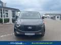 Ford Transit Custom Kombi Trend 8-SITZER 320 L1H1 100 kW (136 PS), ... Grau - thumbnail 8
