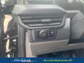 Ford Transit Custom Kombi Trend 8-SITZER 320 L1H1 100 kW (136 PS), ... Grau - thumbnail 11