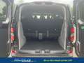 Ford Transit Custom Kombi Trend 8-SITZER 320 L1H1 100 kW (136 PS), ... Grau - thumbnail 16