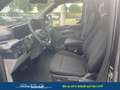 Ford Transit Custom Kombi Trend 8-SITZER 320 L1H1 100 kW (136 PS), ... Grau - thumbnail 9
