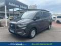 Ford Transit Custom Kombi Trend 8-SITZER 320 L1H1 100 kW (136 PS), ... Grau - thumbnail 1