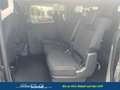 Ford Transit Custom Kombi Trend 8-SITZER 320 L1H1 100 kW (136 PS), ... Grau - thumbnail 15
