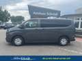 Ford Transit Custom Kombi Trend 8-SITZER 320 L1H1 100 kW (136 PS), ... Grau - thumbnail 2