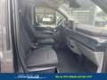 Ford Transit Custom Kombi Trend 8-SITZER 320 L1H1 100 kW (136 PS), ... Grau - thumbnail 19