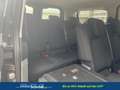 Ford Transit Custom Kombi Trend 8-SITZER 320 L1H1 100 kW (136 PS), ... Grau - thumbnail 17