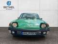 Porsche 914 /4 2.0 " sehr gepflegt " Vollleder Vert - thumbnail 2
