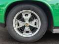 Porsche 914 /4 2.0 " sehr gepflegt " Vollleder Vert - thumbnail 18