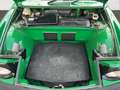 Porsche 914 /4 2.0 " sehr gepflegt " Vollleder Vert - thumbnail 19