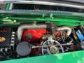 Porsche 914 /4 2.0 " sehr gepflegt " Vollleder Vert - thumbnail 15