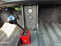 Porsche 914 /4 2.0 " sehr gepflegt " Vollleder Vert - thumbnail 13