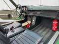 Porsche 914 /4 2.0 " sehr gepflegt " Vollleder Vert - thumbnail 14