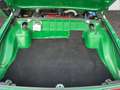 Porsche 914 /4 2.0 " sehr gepflegt " Vollleder Vert - thumbnail 17