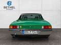 Porsche 914 /4 2.0 " sehr gepflegt " Vollleder Vert - thumbnail 6