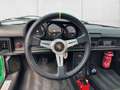 Porsche 914 /4 2.0 " sehr gepflegt " Vollleder Vert - thumbnail 10