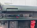 Porsche 914 /4 2.0 " sehr gepflegt " Vollleder Vert - thumbnail 12