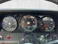 Porsche 914 /4 2.0 " sehr gepflegt " Vollleder Vert - thumbnail 11