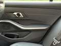 BMW 320 3-serie Touring 320e | M-Sport | 18'' | Sportstoel Grijs - thumbnail 28