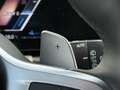 BMW 320 3-serie Touring 320e | M-Sport | 18'' | Sportstoel Grijs - thumbnail 16