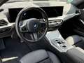 BMW 320 3-serie Touring 320e | M-Sport | 18'' | Sportstoel Grijs - thumbnail 11