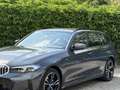 BMW 320 3-serie Touring 320e | M-Sport | 18'' | Sportstoel Grijs - thumbnail 4