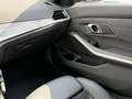 BMW 320 3-serie Touring 320e | M-Sport | 18'' | Sportstoel Grijs - thumbnail 24