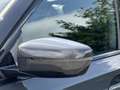 BMW 320 3-serie Touring 320e | M-Sport | 18'' | Sportstoel Grijs - thumbnail 8