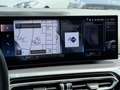 BMW 320 3-serie Touring 320e | M-Sport | 18'' | Sportstoel Grijs - thumbnail 20