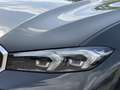 BMW 320 3-serie Touring 320e | M-Sport | 18'' | Sportstoel Grijs - thumbnail 5
