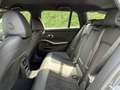 BMW 320 3-serie Touring 320e | M-Sport | 18'' | Sportstoel Grijs - thumbnail 25