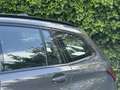BMW 320 3-serie Touring 320e | M-Sport | 18'' | Sportstoel Grijs - thumbnail 9