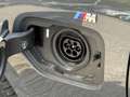 BMW 320 3-serie Touring 320e | M-Sport | 18'' | Sportstoel Grijs - thumbnail 7