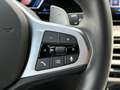 BMW 320 3-serie Touring 320e | M-Sport | 18'' | Sportstoel Grijs - thumbnail 15