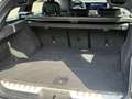 BMW 320 3-serie Touring 320e | M-Sport | 18'' | Sportstoel Grijs - thumbnail 29