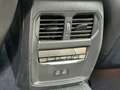 BMW 320 3-serie Touring 320e | M-Sport | 18'' | Sportstoel Grijs - thumbnail 26