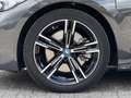 BMW 320 3-serie Touring 320e | M-Sport | 18'' | Sportstoel Grijs - thumbnail 6