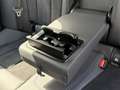 BMW 320 3-serie Touring 320e | M-Sport | 18'' | Sportstoel Grijs - thumbnail 27
