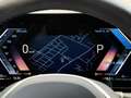 BMW 320 3-serie Touring 320e | M-Sport | 18'' | Sportstoel Grijs - thumbnail 17