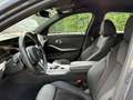 BMW 320 3-serie Touring 320e | M-Sport | 18'' | Sportstoel Grijs - thumbnail 10