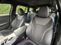 BMW 320 3-serie Touring 320e | M-Sport | 18'' | Sportstoel Grijs - thumbnail 12